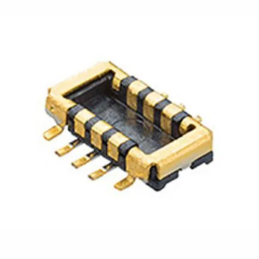 505070-0622-Molex